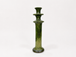 Large Candle Holder